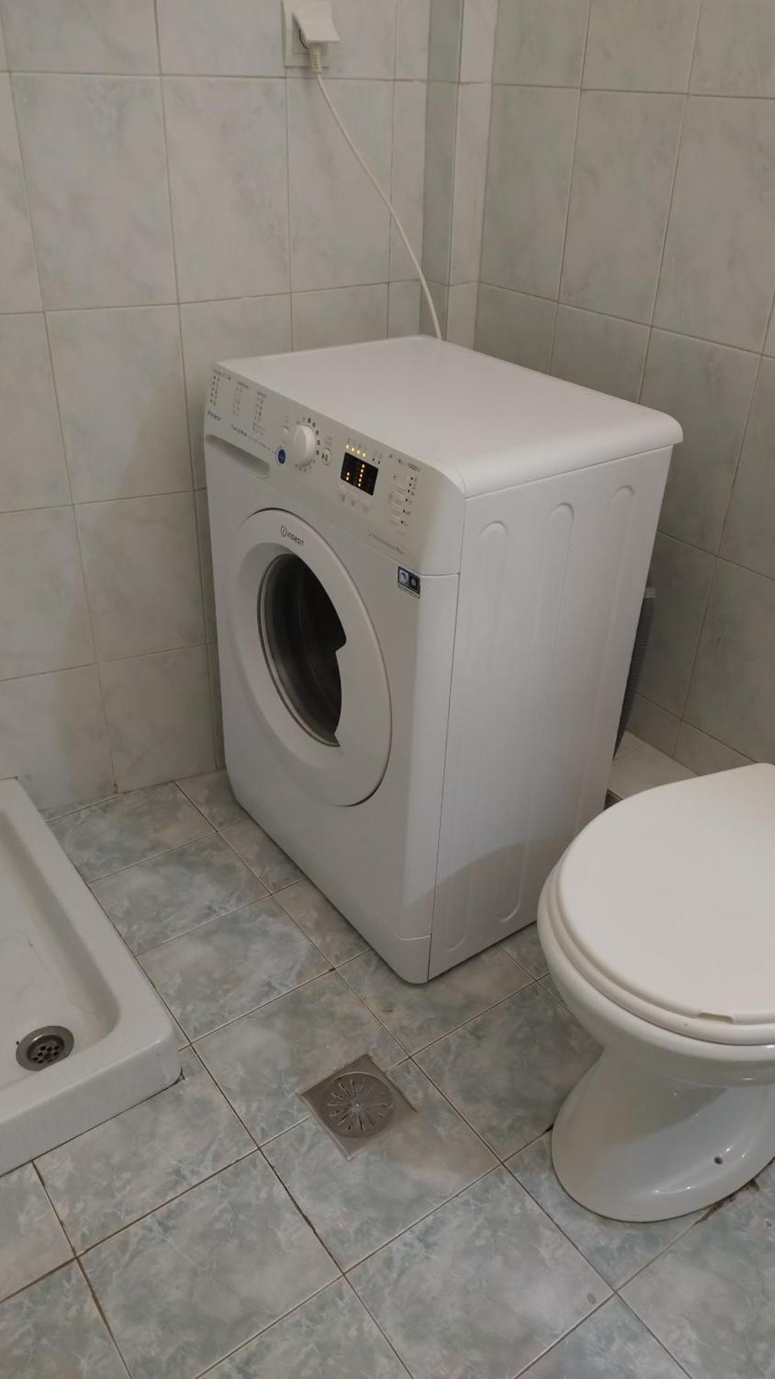 Johanna Apartment 3 Ликсури Екстериор снимка